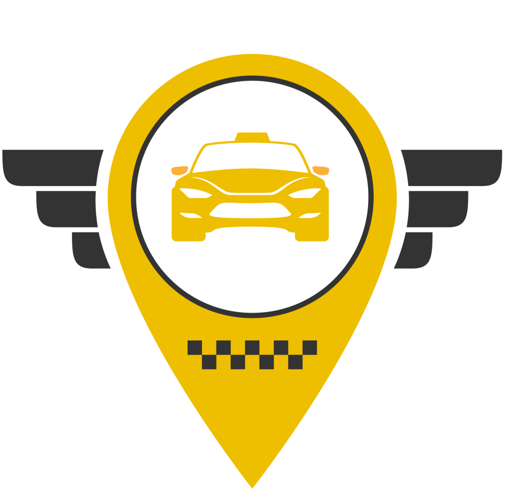 Taxi de l'europe